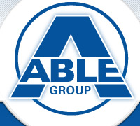 Brixton Hill Locksmith