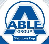 Brixton Hill Locksmith